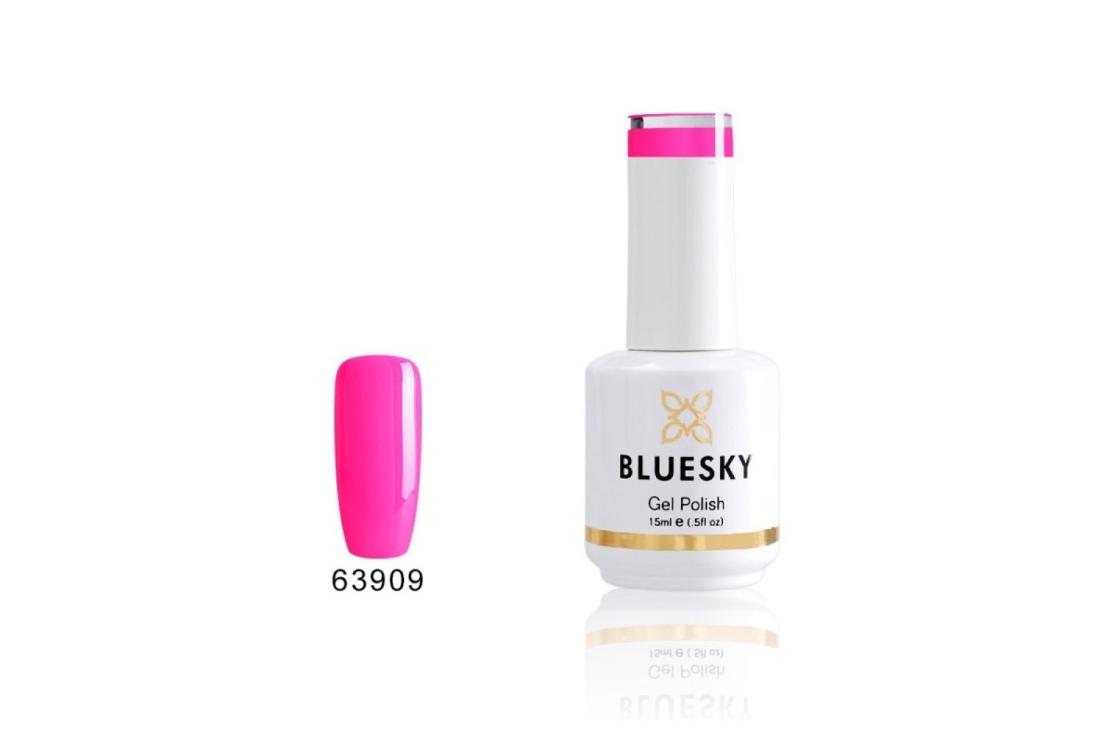 LOLLIPOP 63909