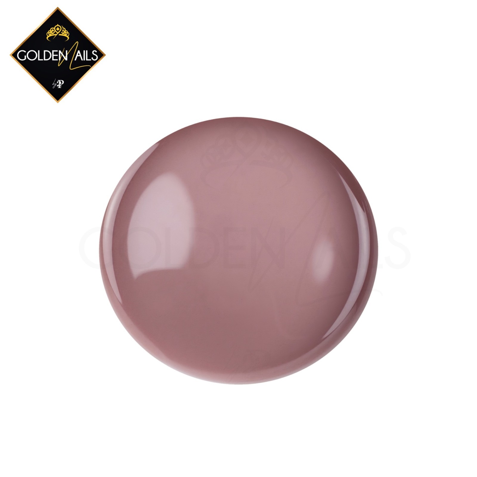 Nude Excellence Gel