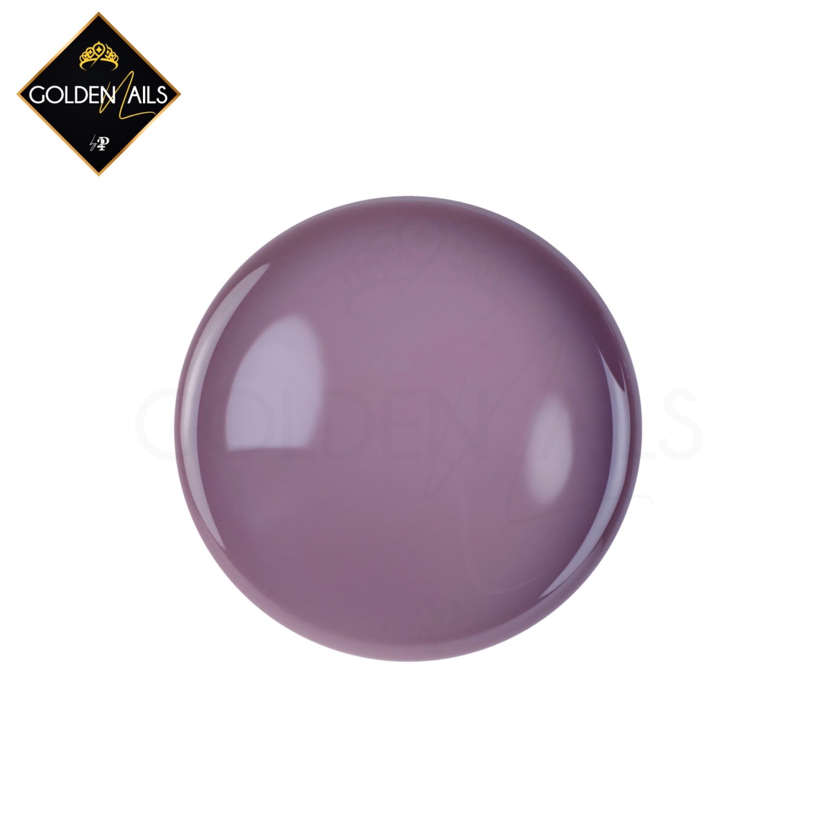 Exotic Excellence Gel
