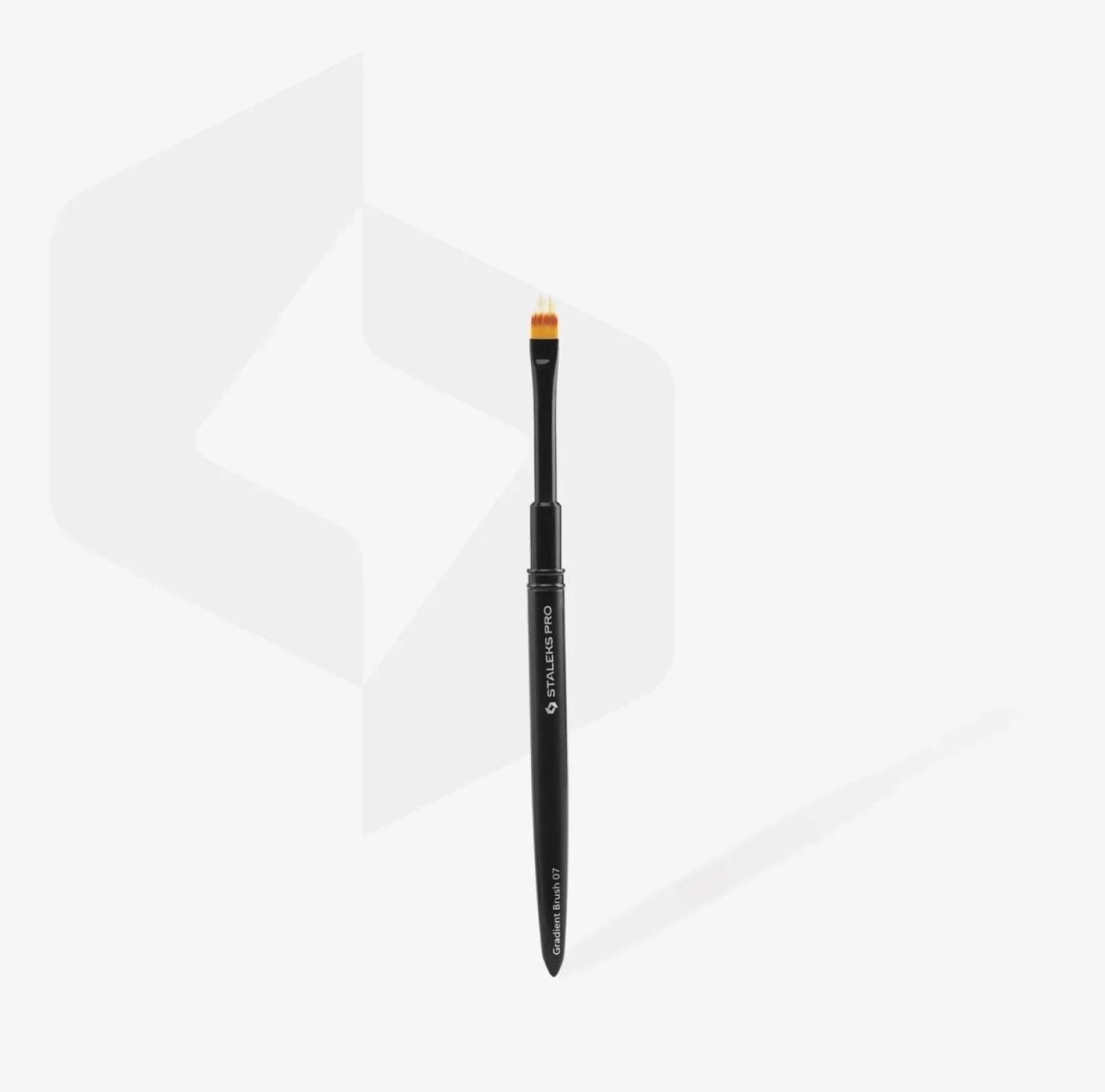 Staleks Ombre Brush