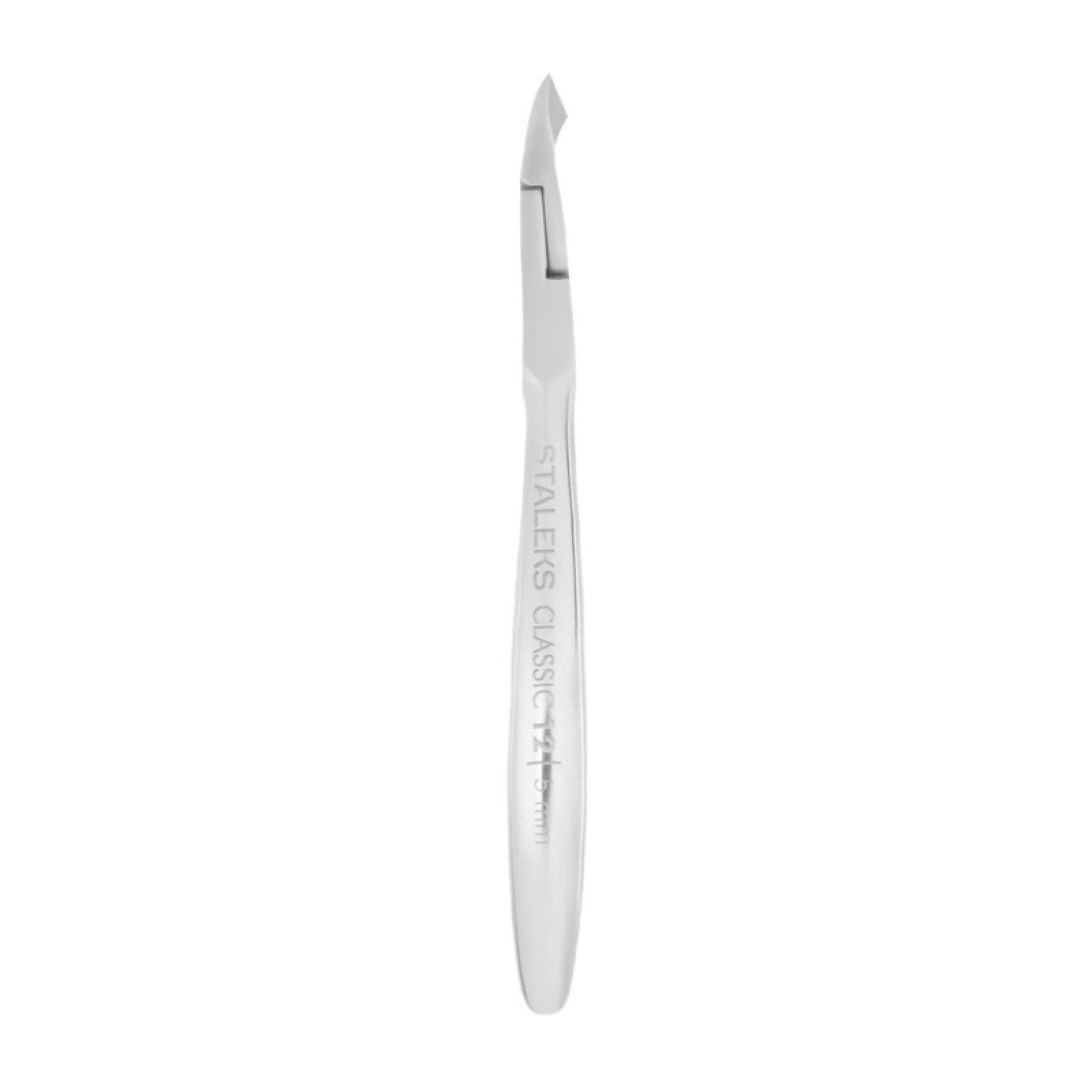 Staleks Πενσάκι Επωνυχίων 5mm NC-12-5