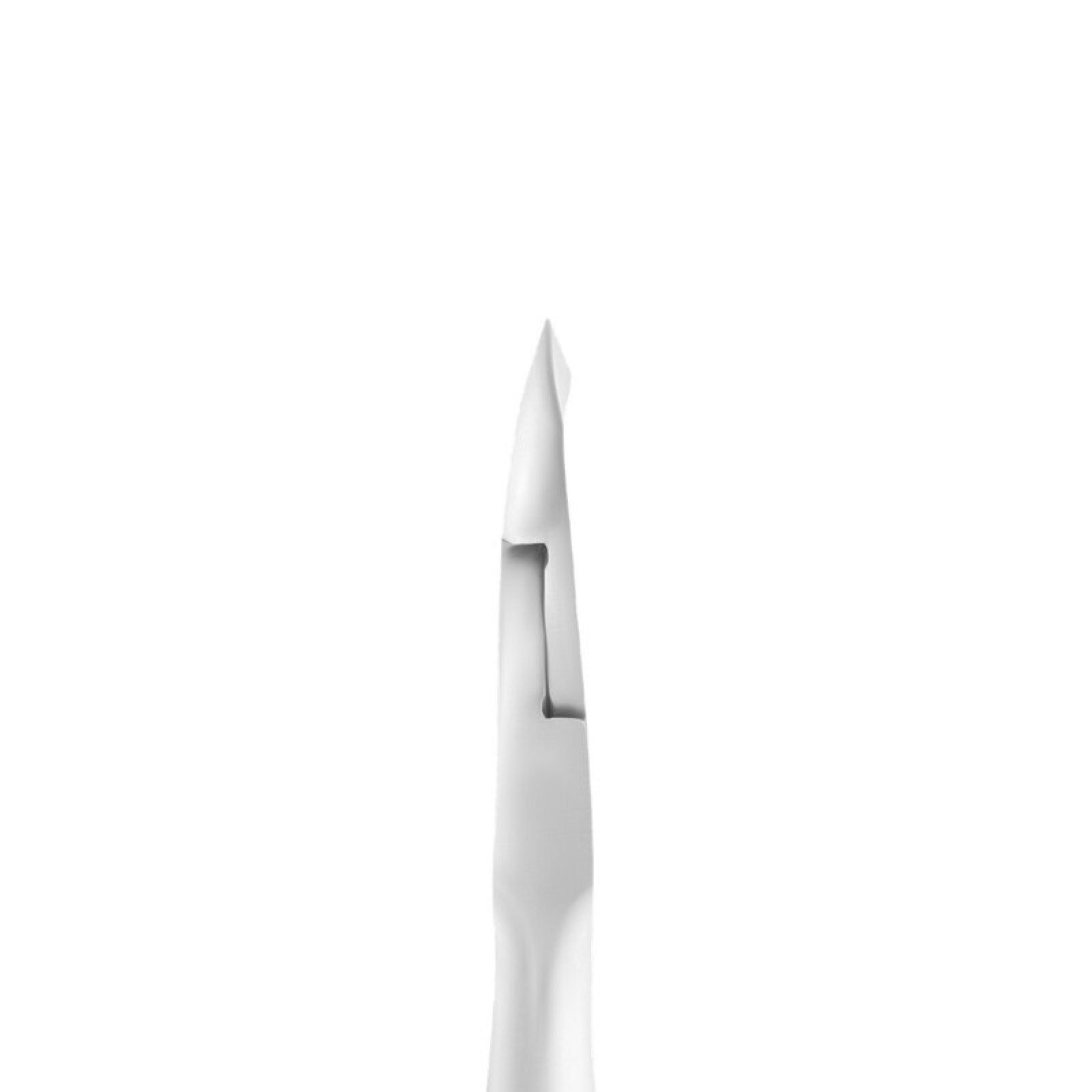 Staleks Πενσάκι Επωνυχίων 3mm NC-12-3