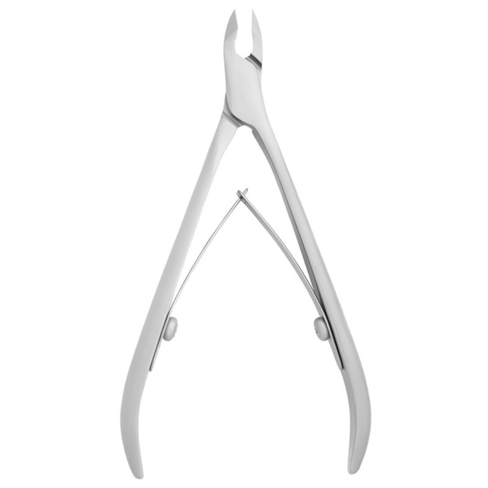 Staleks Πενσάκι Επωνυχίων Pro Smart 5mm NS-10-5