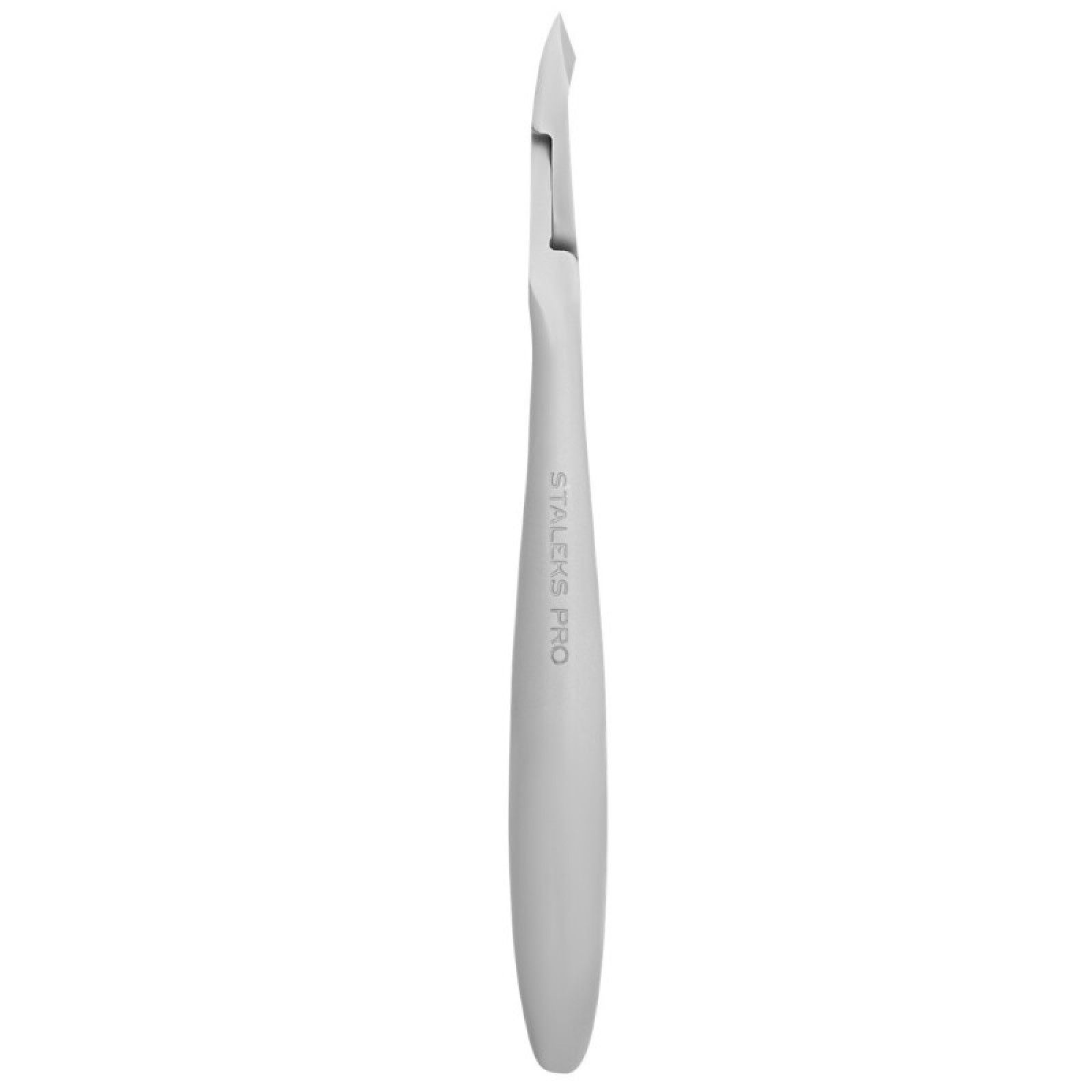 Staleks Πενσάκι Επωνυχίων Pro Smart 5mm NS-10-5