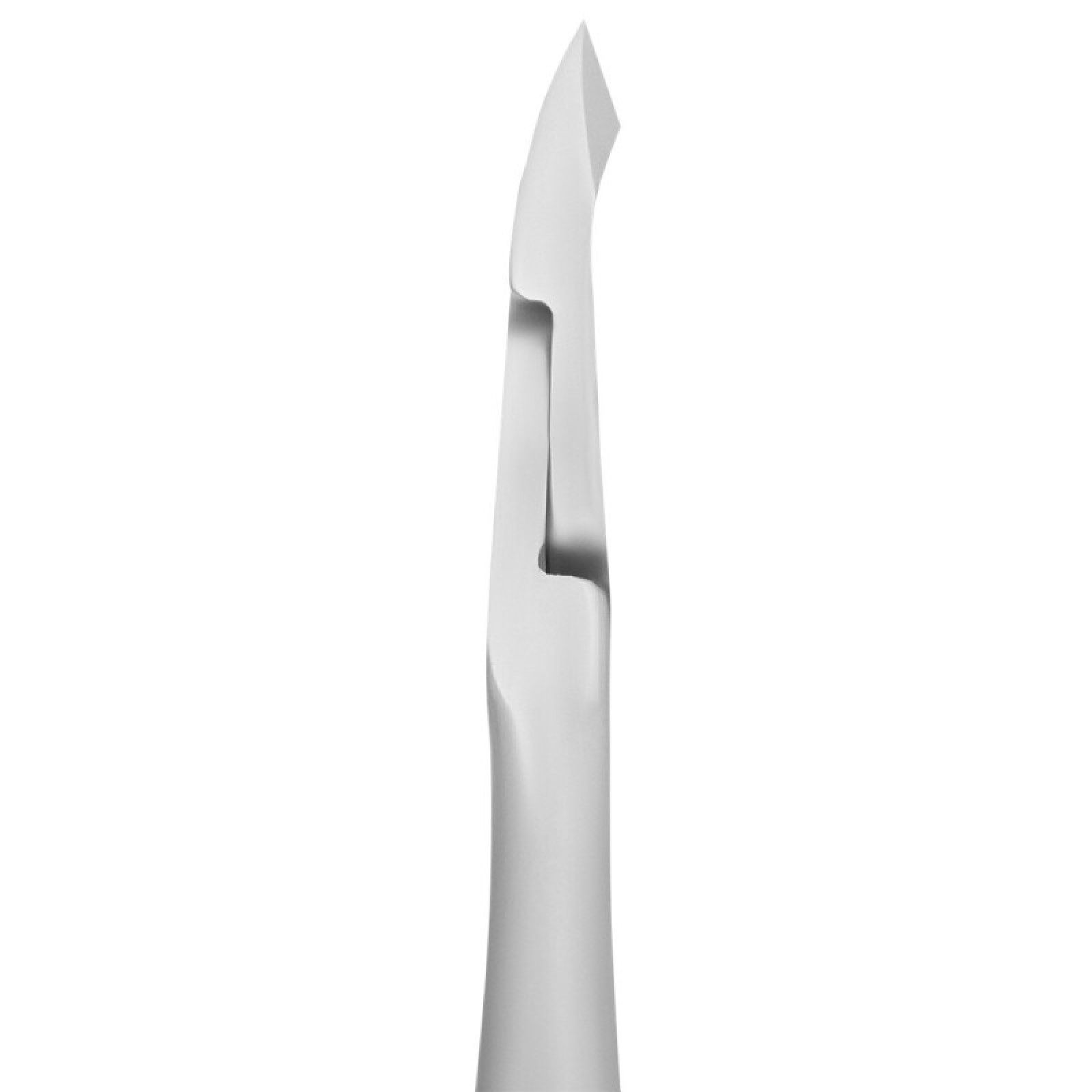 Staleks Πενσάκι Επωνυχίων Pro Smart 5mm NS-10-5