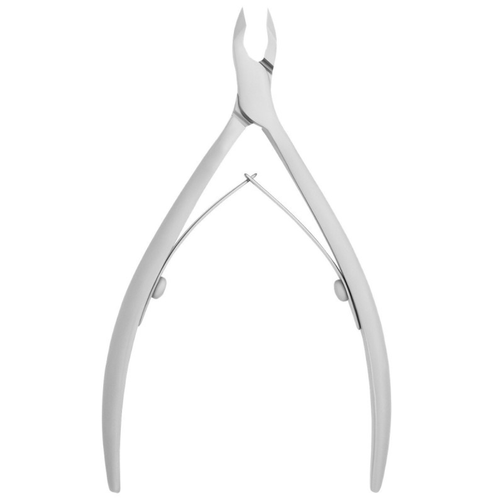 Staleks Πενσάκι Επωνυχίων Pro Smart 5mm NS-50-5