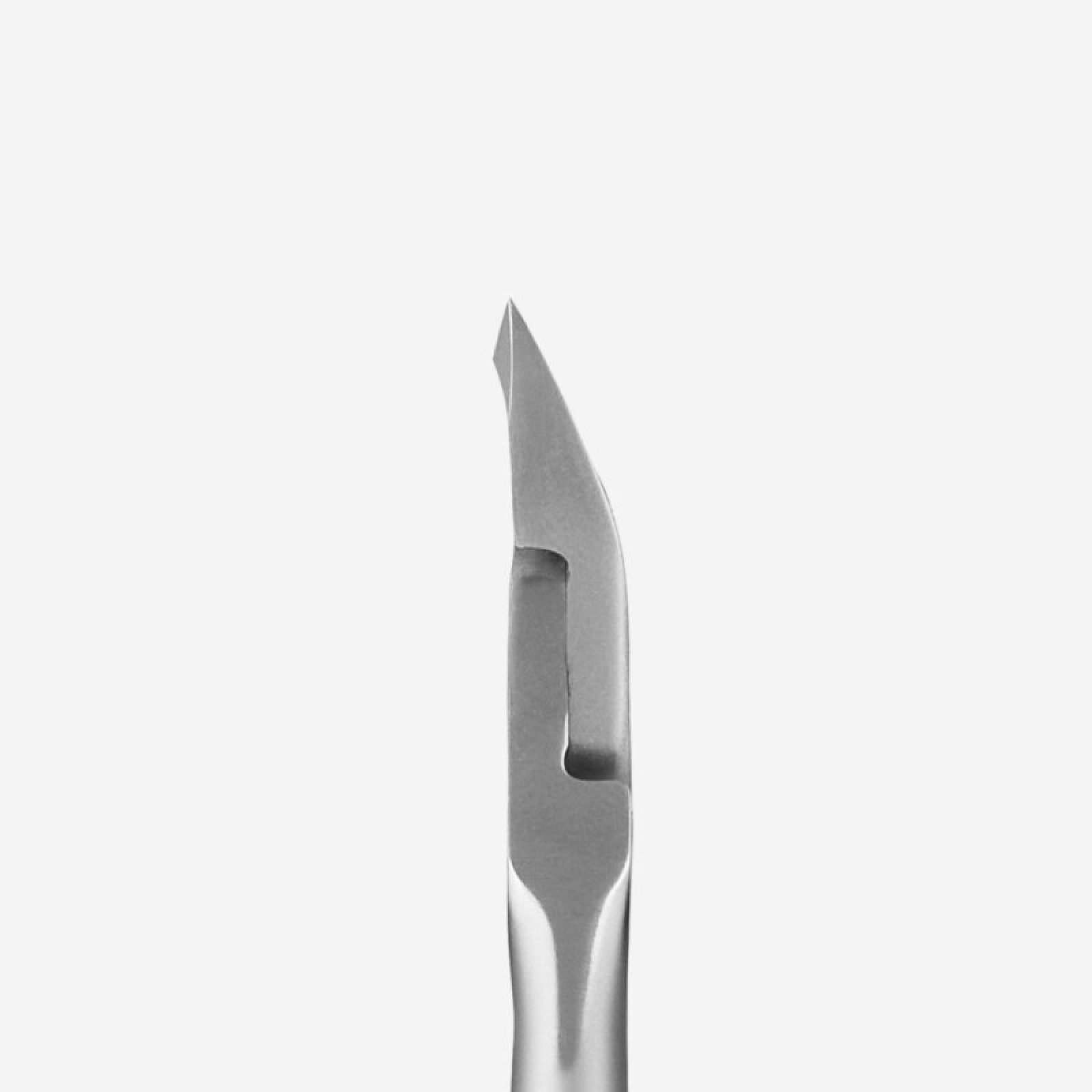 Staleks Πενσάκι Επωνυχίων Pro Smart 3mm NS-10-3