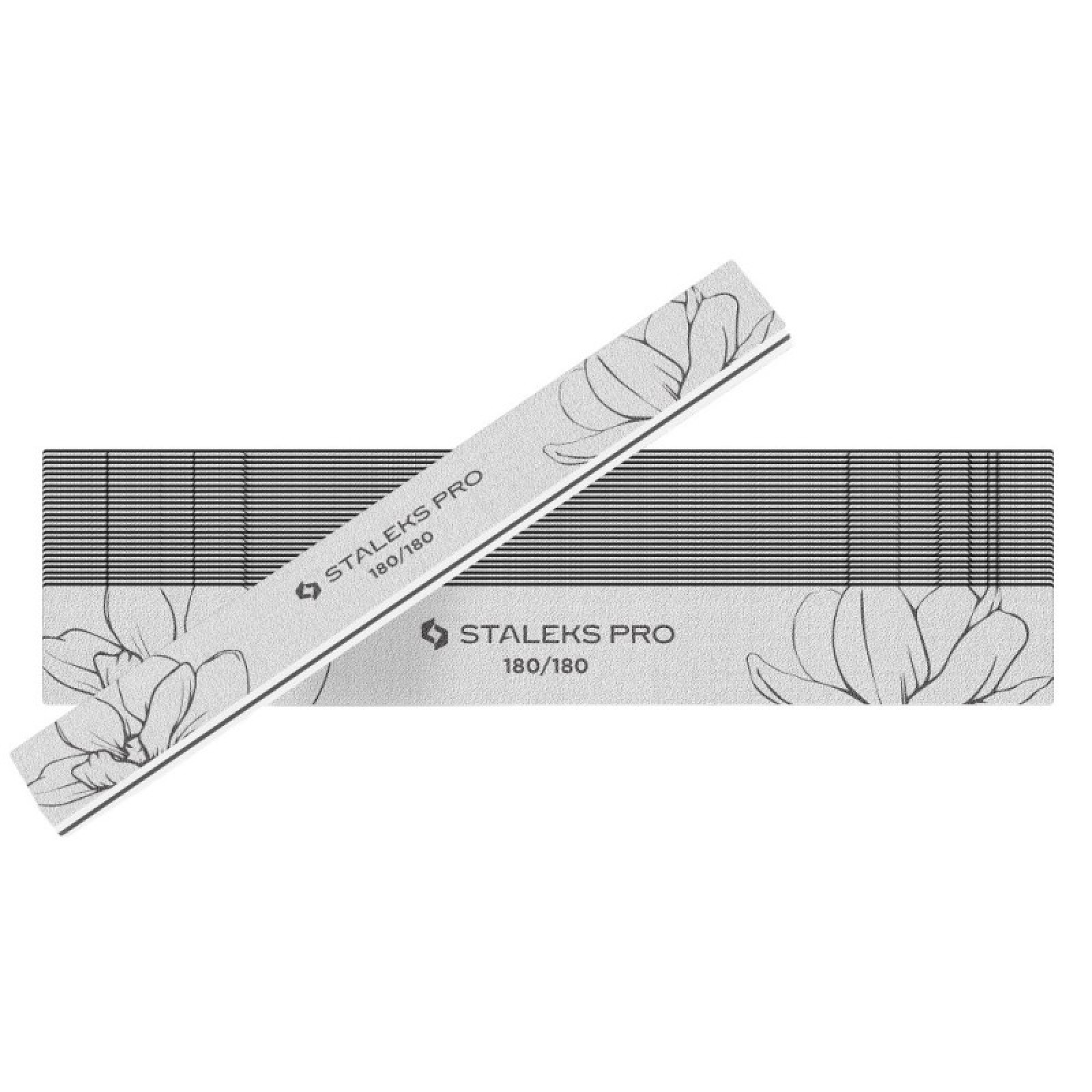 STALEKS ΛΙΜΑ STRAIGHT 180/180grit