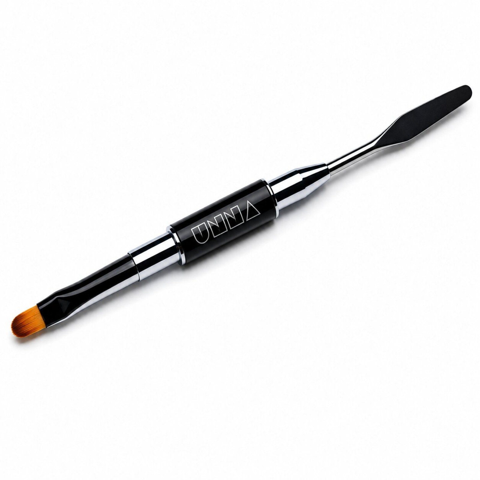UNNA Acrygel Brush