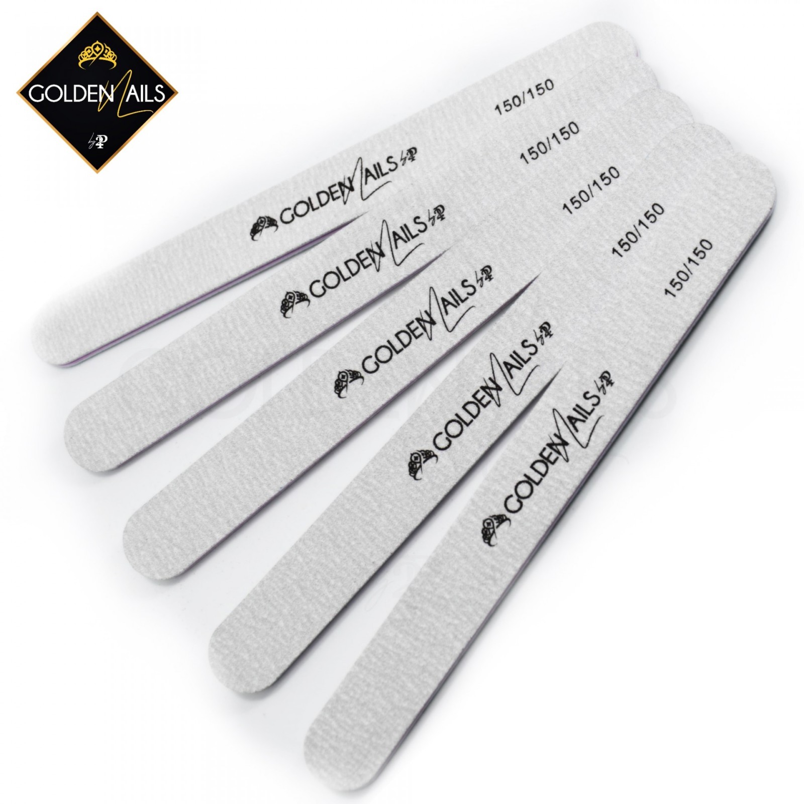 10+2 ΔΩΡΟ STRAIGHT FILES 150/150