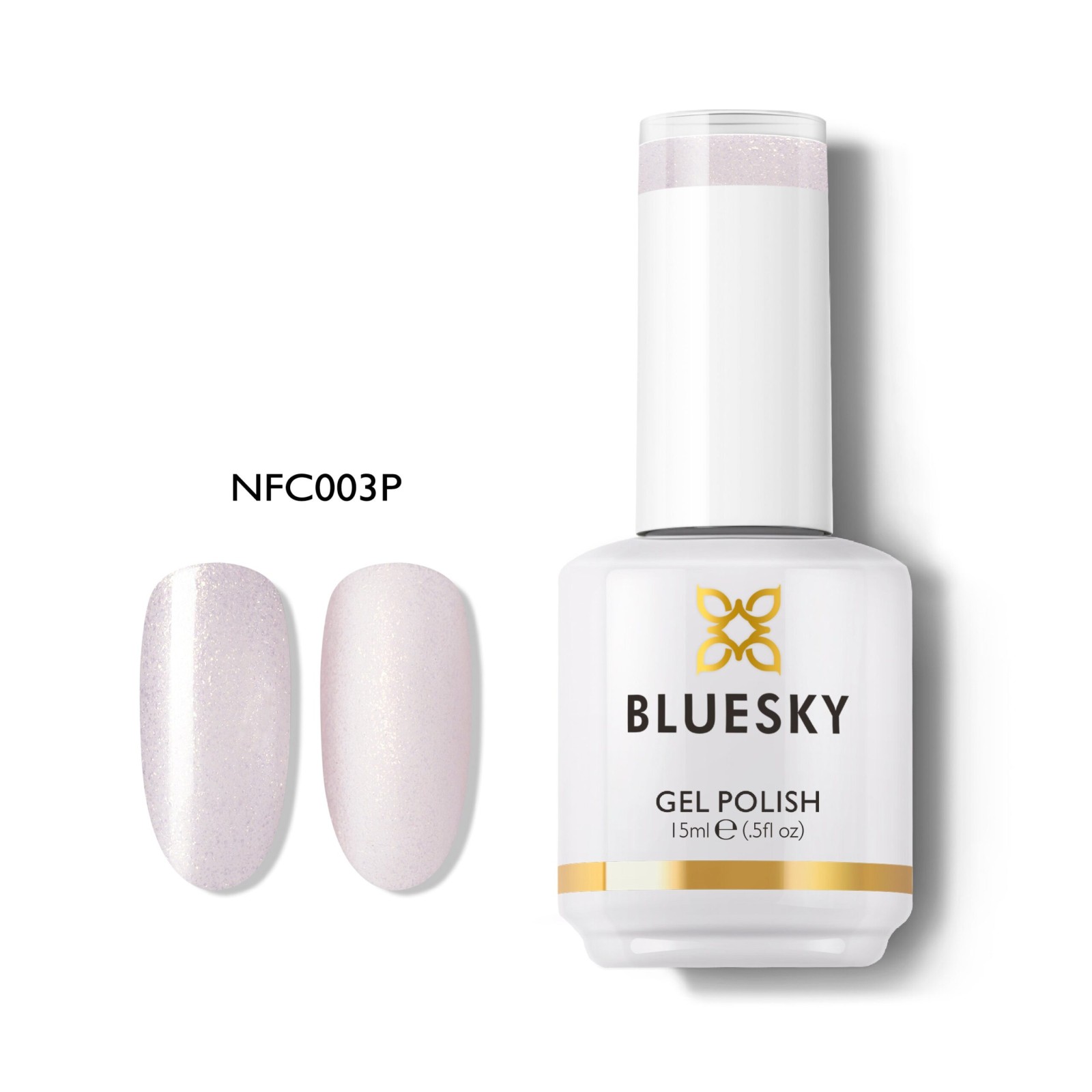 CHALK NFC003