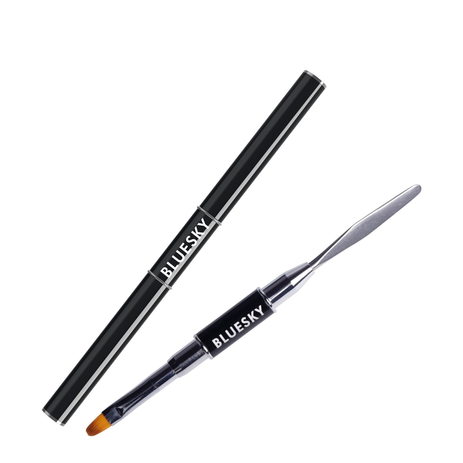 BLUESKY ACRYGEL BRUSH