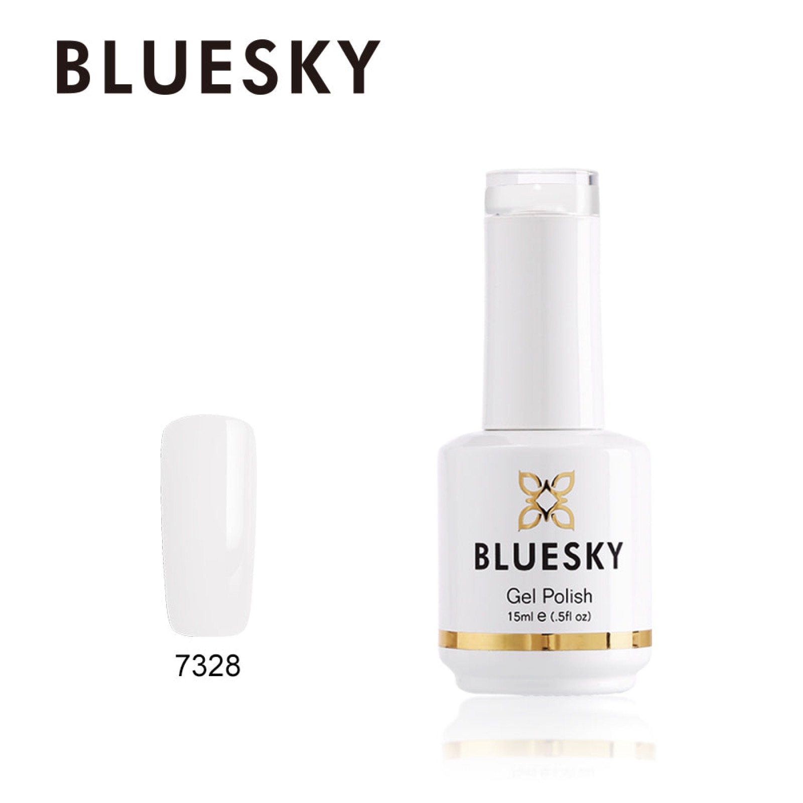 BEIGE QUEEN 7328