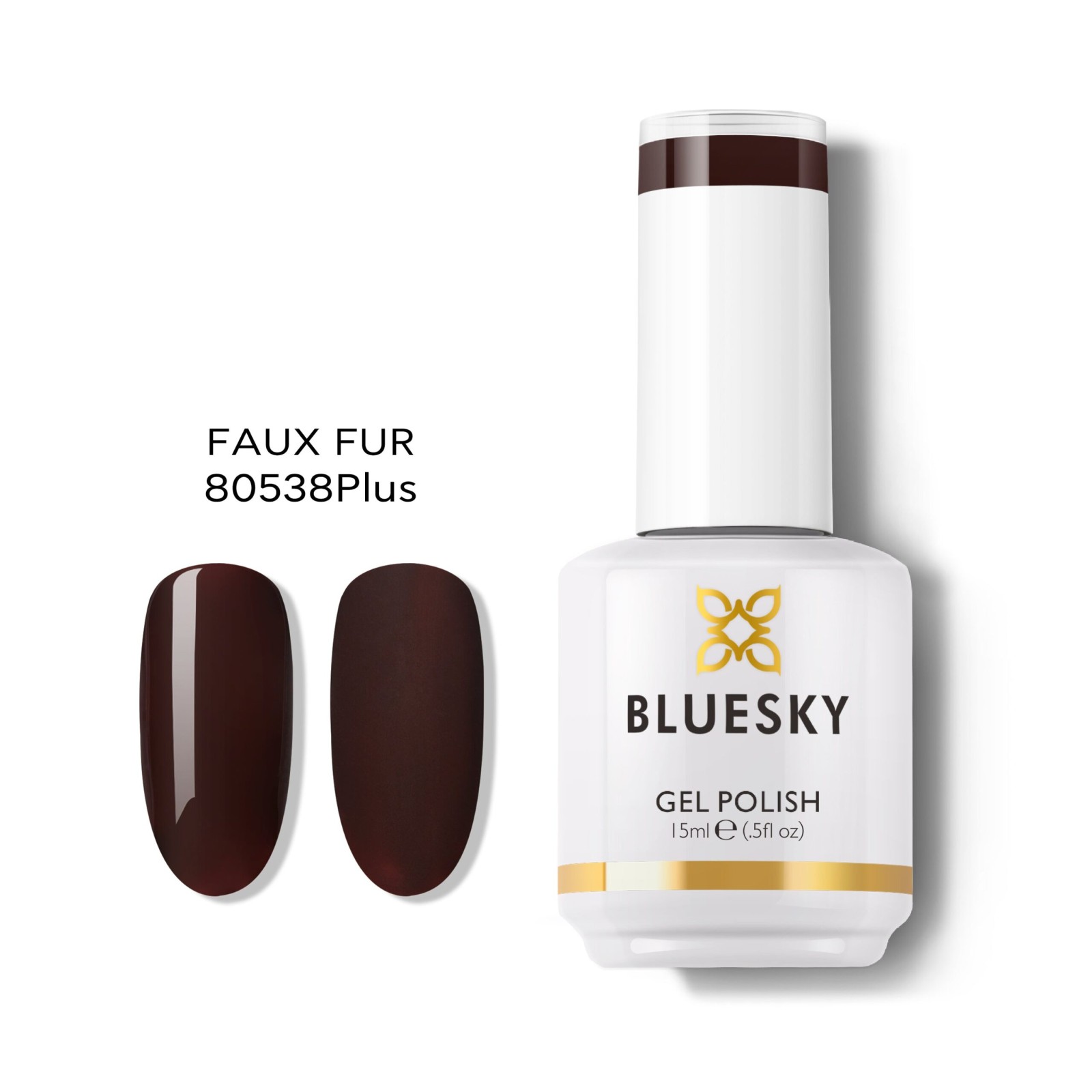 Faux Fur
