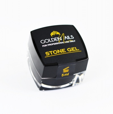 STONE GEL