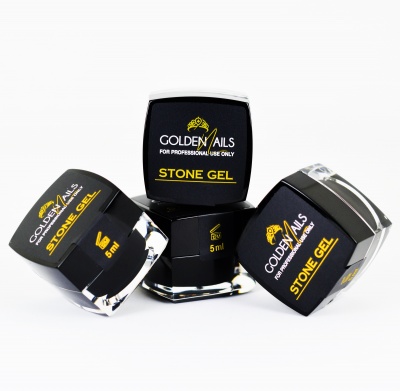 STONE GEL