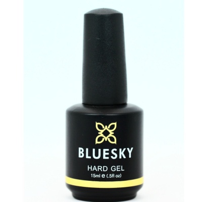 BLUESKY HARD GEL (PINK)