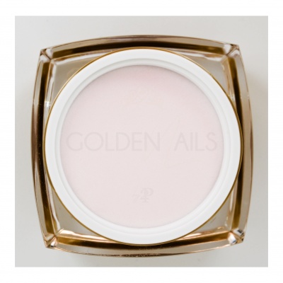 GN PERFECT PINK POWDER (15gr/50gr)