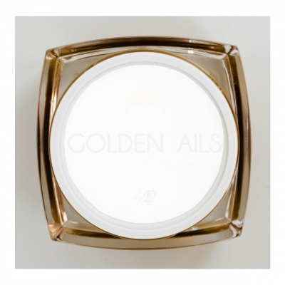 GN BLIZZARD WHITE POWDER 50gr