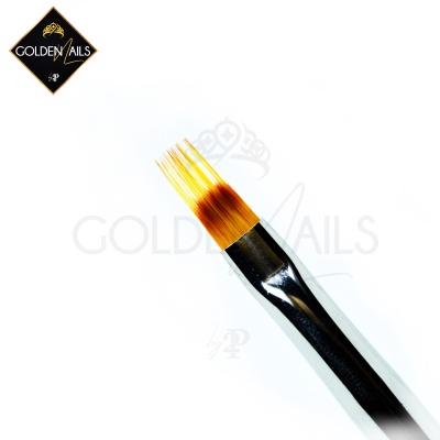 OMBRE BRUSH