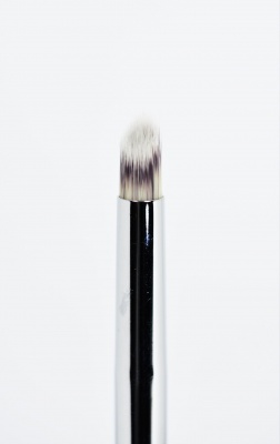 CONTOUR BRUSH 