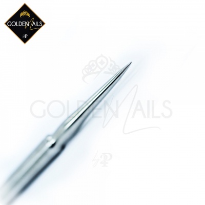 DOTTING & NEEDLE TOOL