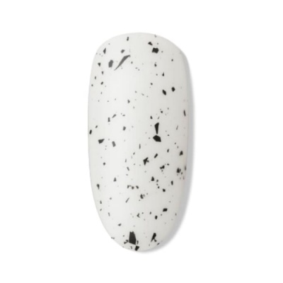 EGGSHELL NO WIPE MATTE TOP COAT