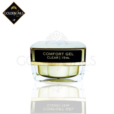 COMFORT GEL (15ml/50ml)