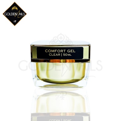 COMFORT GEL (15ml/50ml)