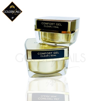 COMFORT GEL (15ml/50ml)