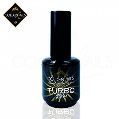 TURBO GLOSS 