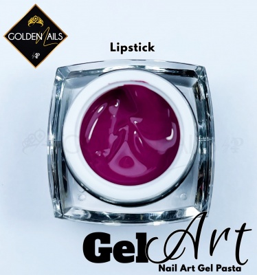 LIPSTICK GELART