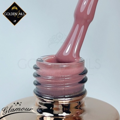NANCY NP224