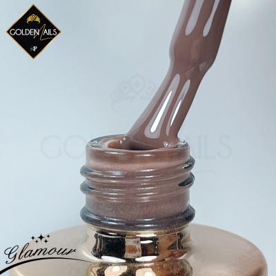 JOHANNA C336