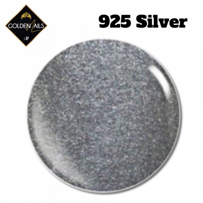 925 SILVER 