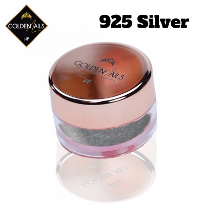 925 SILVER 