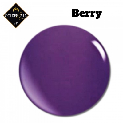 BERRY 