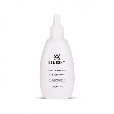 HANDS AND NAILS CARE SET 