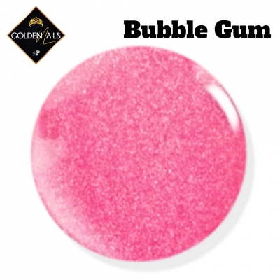 BUBBLE GUM