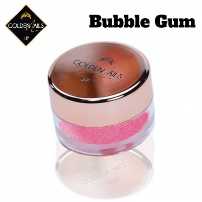 BUBBLE GUM