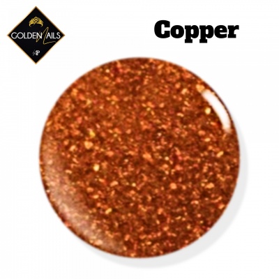 COPPER