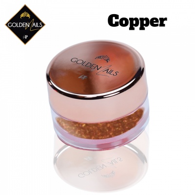 COPPER