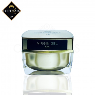 VIRGIN GEL (15ml & 50ml)