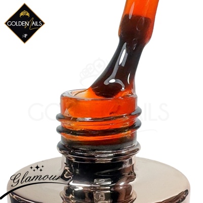 GLASS CRETE - GL104
