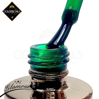 GLASS CORFU GL103