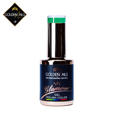 GLASS CORFU GL103