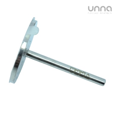 UNNA PODODISC 20mm (εξάρτημα)