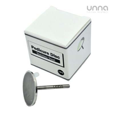UNNA PODODISC 20mm (εξάρτημα)
