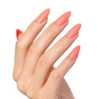 CORAL POP