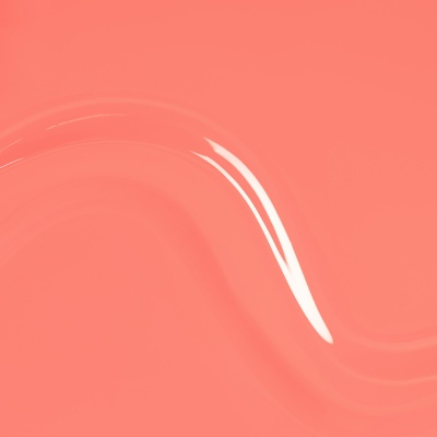 CORAL POP